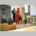 IMG_5412 [800x600].jpg
